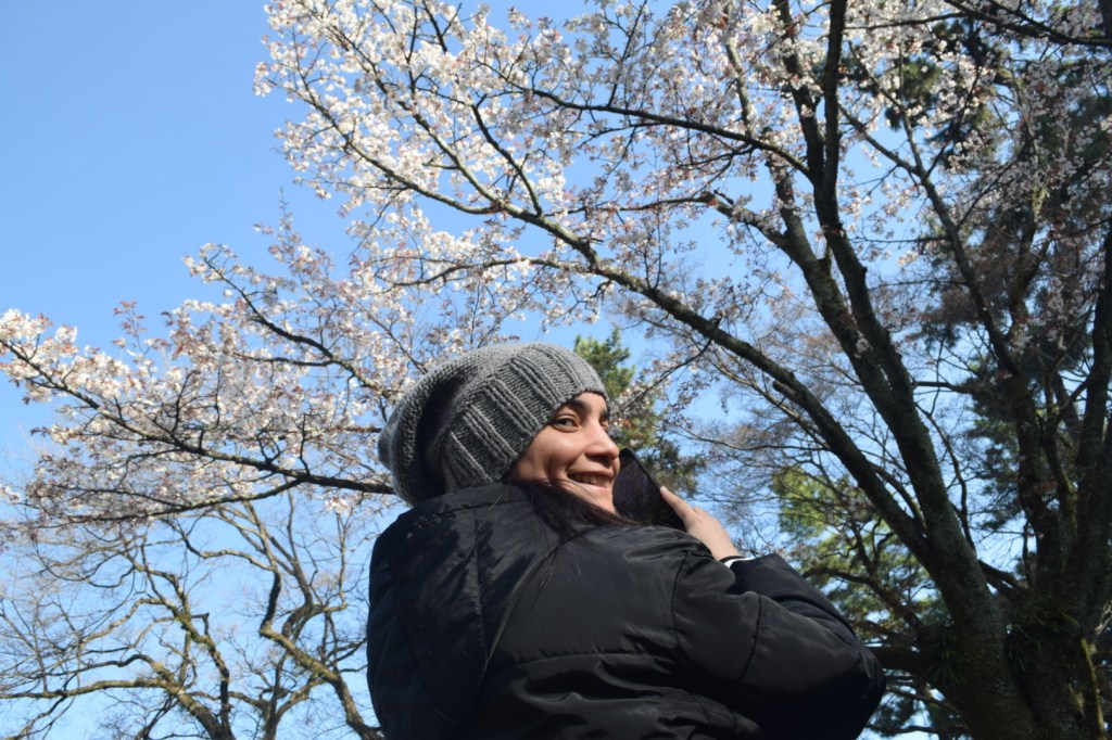 Kioto, Japón 京都